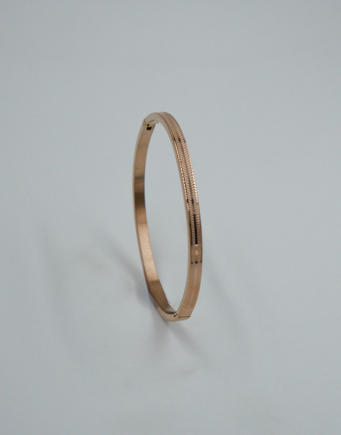 Rosegold Bracelet